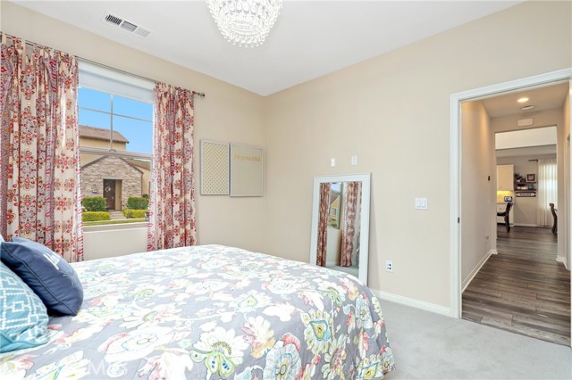 Detail Gallery Image 30 of 59 For 30 Ocaso St, Rancho Mission Viejo,  CA 92694 - 3 Beds | 3/1 Baths