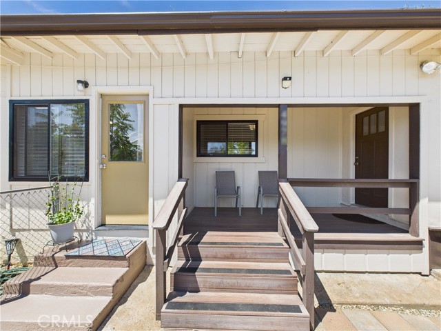Detail Gallery Image 46 of 49 For 5130 Bullion St, Mariposa,  CA 95338 - 5 Beds | 3 Baths