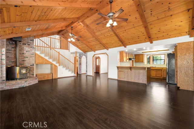 Detail Gallery Image 15 of 72 For 22635 Juanita Ct, Red Bluff,  CA 96080 - 4 Beds | 4 Baths