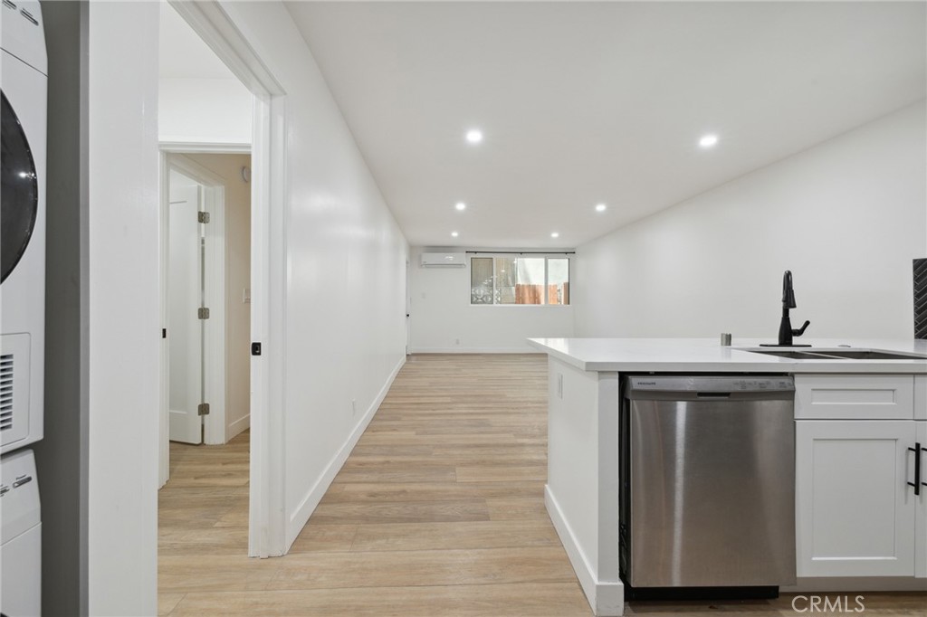 17000 Burbank Boulevard #104