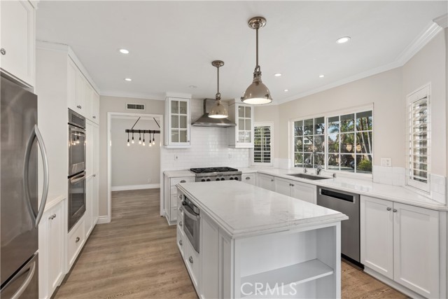 Detail Gallery Image 11 of 45 For 5 Yankee, Irvine,  CA 92620 - 4 Beds | 3/1 Baths