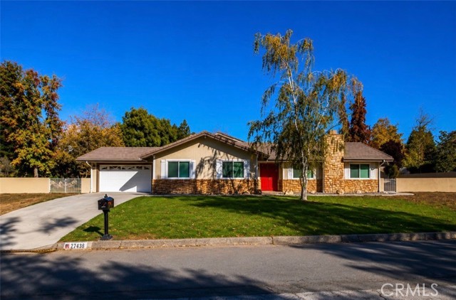 Front Image Thumbnail for CRIG26154869