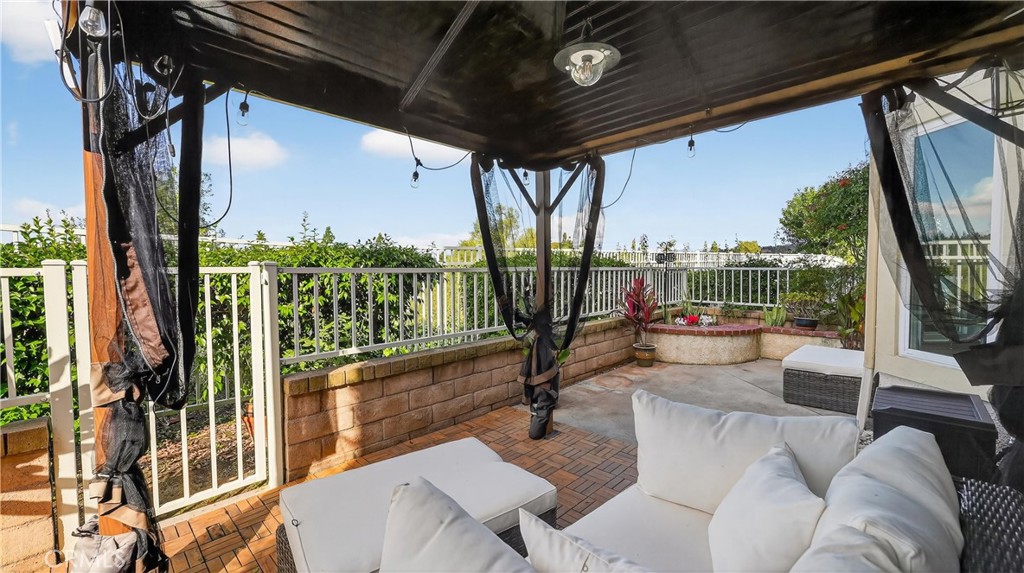 MLS #PW25247527 image #42