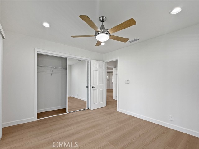 Detail Gallery Image 22 of 34 For 2815 E Coolidge, Orange,  CA 92867 - 5 Beds | 2 Baths