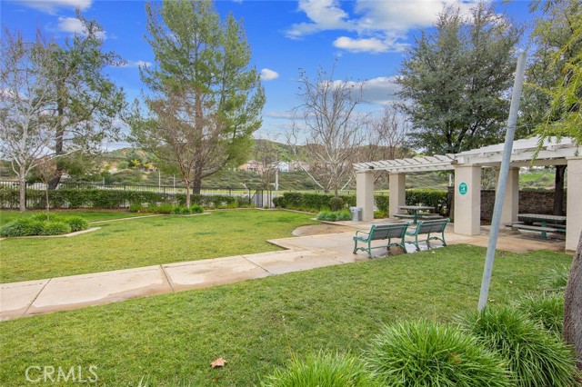 Detail Gallery Image 30 of 34 For 28534 Old Spanish Trl, Saugus,  CA 91390 - 4 Beds | 3 Baths