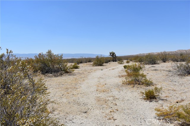 1 170th St W and s/o Irone Ave, Rosamond CA: https://media.crmls.org/medias/a9ea8739-053f-4b29-8f37-32a921e503fb.jpg