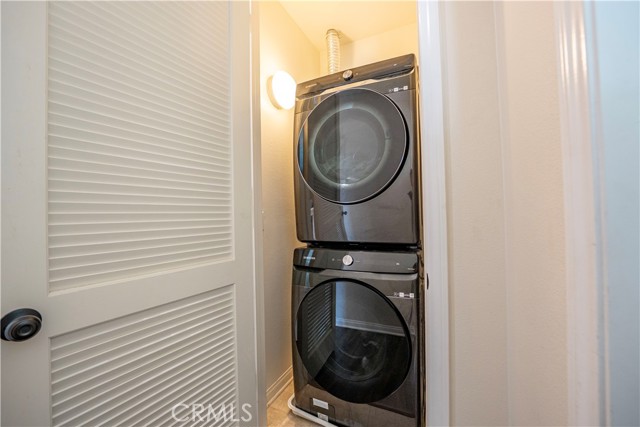 Detail Gallery Image 30 of 54 For 135 Neptune, Irvine,  CA 92618 - 2 Beds | 2/1 Baths