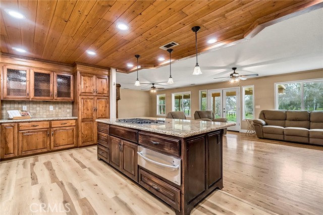 Detail Gallery Image 20 of 61 For 31031 Donald Ave, Madera,  CA 93636 - 3 Beds | 2 Baths