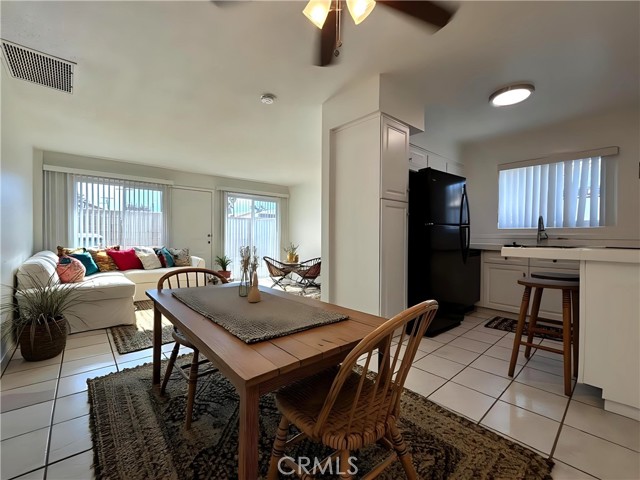 Image 2 of 21 For 51049 Eisenhower 7