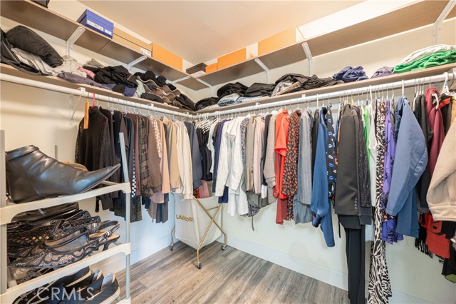 Detail Gallery Image 20 of 30 For 9434 Mclennan Ave, Northridge,  CA 91343 - 3 Beds | 2 Baths