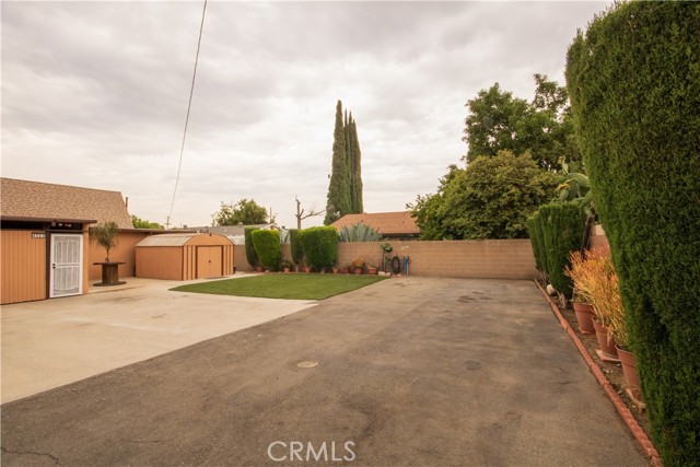 Image 3 for 4523 Bresee Ave, Baldwin Park, CA 91706