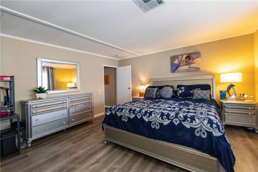 Detail Gallery Image 23 of 47 For 4040 E Piedmont Dr #116,  Highland,  CA 92346 - 2 Beds | 2 Baths