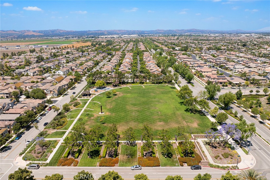 MLS #AR25134768 img 65