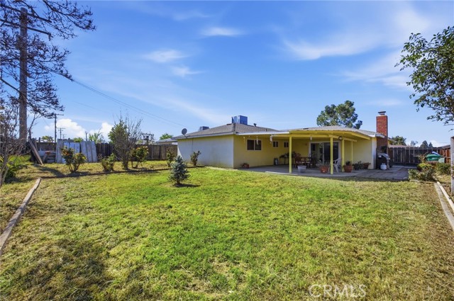 Detail Gallery Image 28 of 29 For 334 N Argyle St, Porterville,  CA 93257 - 3 Beds | 2 Baths