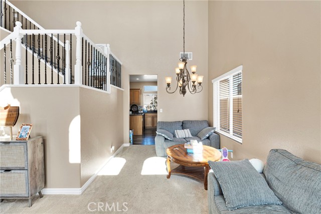 8846 Tamarisk Avenue, Hesperia CA: https://media.crmls.org/medias/a9eb01f0-74af-429b-b2f5-4231067a46ed.jpg