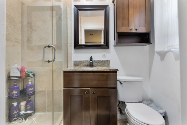 Detail Gallery Image 24 of 35 For 14962 Genoa, Sylmar,  CA 91342 - 4 Beds | 2 Baths