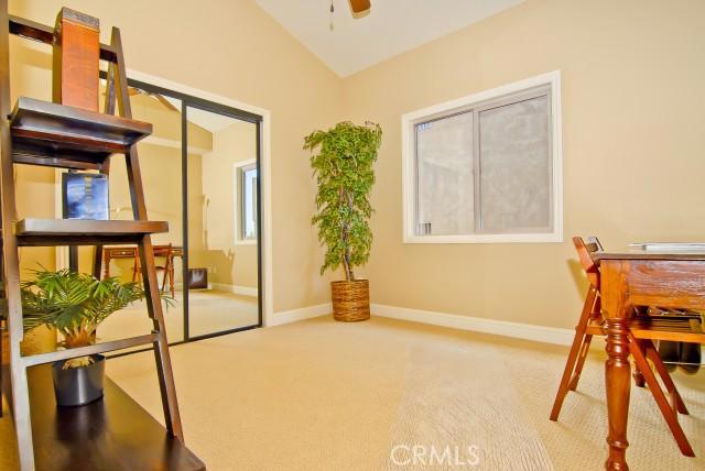 123 Guadalupe, Redondo Beach, California 90277, 4 Bedrooms Bedrooms, ,2 BathroomsBathrooms,Residential,Sold,Guadalupe,S11058570