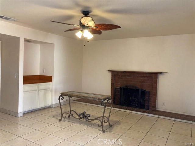 Detail Gallery Image 8 of 71 For Address Is Not Disclosed, Rancho Cucamonga,  CA 91701 - 4 Beds | 3 Baths