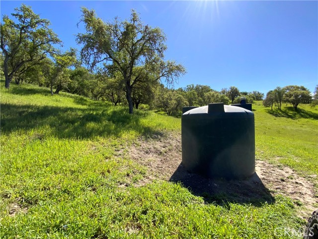 Detail Gallery Image 22 of 66 For 77599 Lowes Canyon Rd, San Miguel,  CA 93451 - – Beds | – Baths