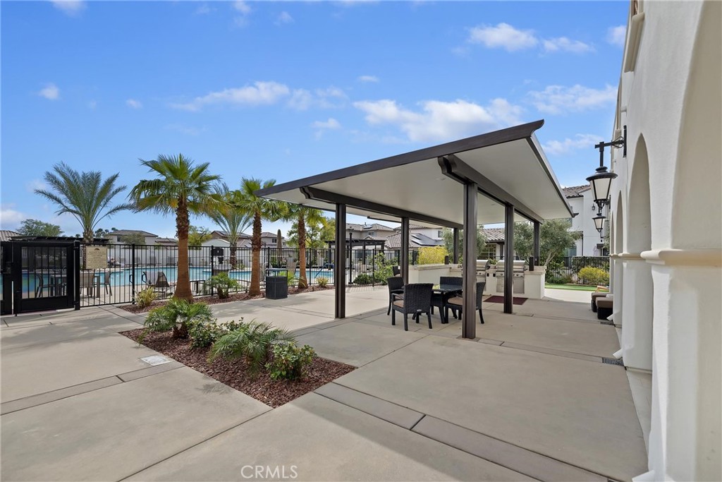 MLS #SB25251956 image #27