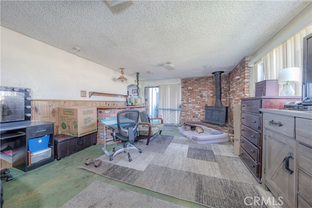 13572 Sutter Drive, Westminster CA: https://media.crmls.org/medias/a9eb63f7-766f-47e6-9e1e-3e7913e7f47c.jpg