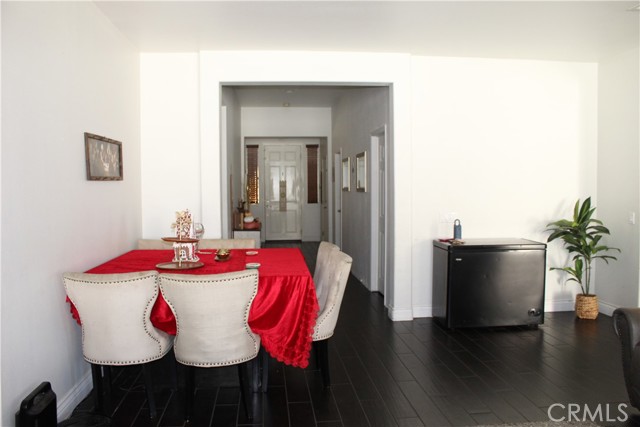 1382 Sunset, Perris CA: https://media.crmls.org/medias/a9eb747a-8e20-4b57-9681-2f35bd19c277.jpg