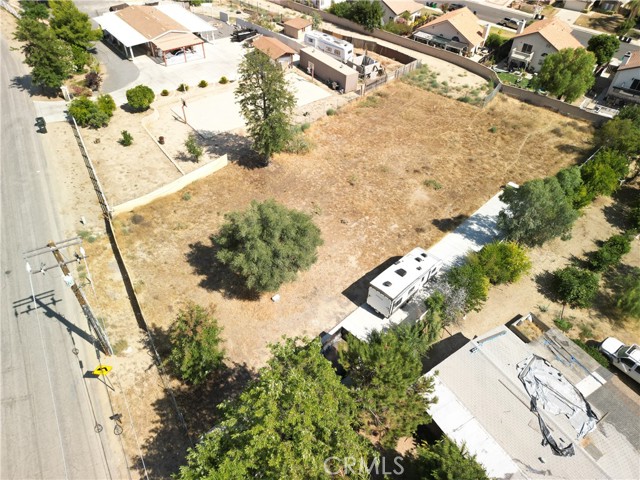 Detail Gallery Image 7 of 9 For 33309 Gafford Rd, Wildomar,  CA 92595 - – Beds | – Baths