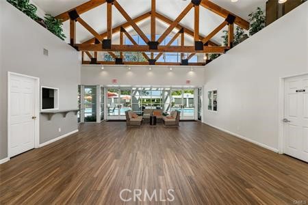 Detail Gallery Image 9 of 12 For 17 Spicewood, Aliso Viejo,  CA 92656 - 3 Beds | 2 Baths