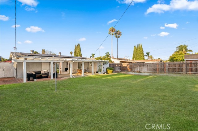 Detail Gallery Image 25 of 34 For 238 W Wilken Way, Anaheim,  CA 92802 - 3 Beds | 1/1 Baths
