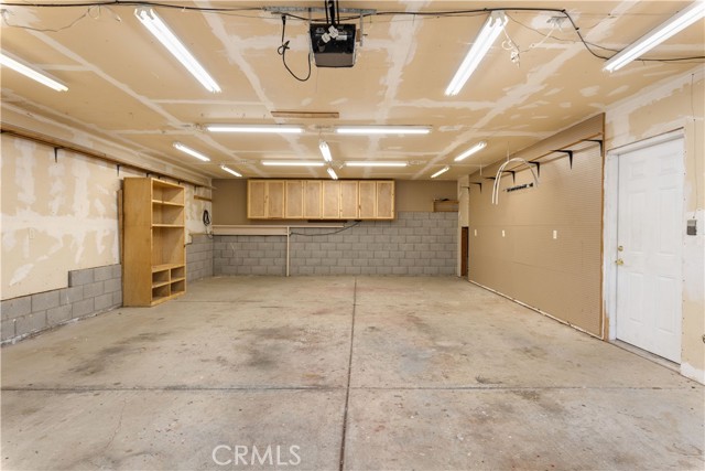 Detail Gallery Image 53 of 71 For 2717 Buckingham Dr, Kelseyville,  CA 95451 - 3 Beds | 3/1 Baths