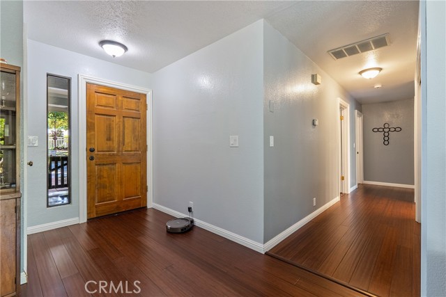Detail Gallery Image 4 of 37 For 9553 Durango Rd, Atascadero,  CA 93422 - 3 Beds | 2 Baths