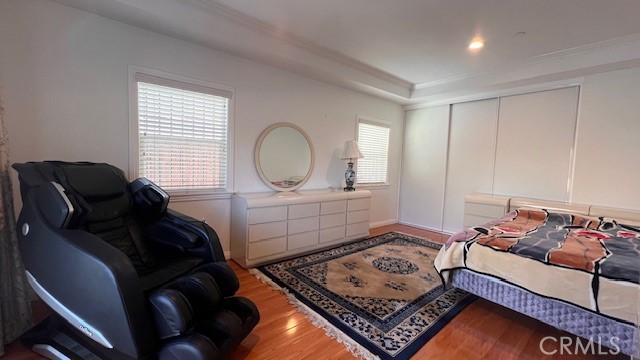 Detail Gallery Image 8 of 13 For 1665 W 221st St, Torrance,  CA 90501 - 4 Beds | 3/1 Baths