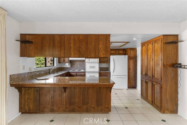 Detail Gallery Image 19 of 40 For 4347 Manchester, Santa Maria,  CA 93455 - 4 Beds | 2/1 Baths