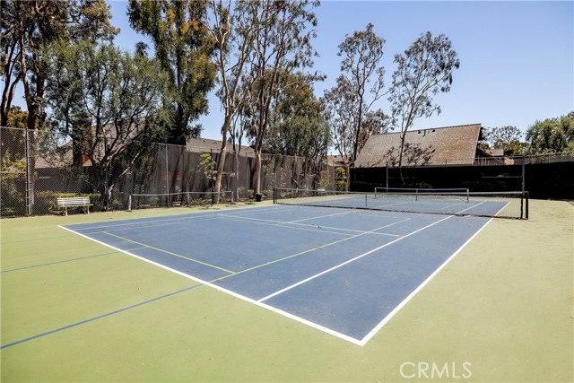 Detail Gallery Image 23 of 23 For 1224 Westmont Dr, San Pedro,  CA 90732 - 2 Beds | 2/1 Baths