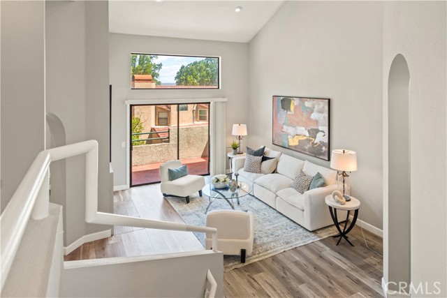 3030 La Paz Lane, Diamond Bar CA: https://media.crmls.org/medias/a9ec1279-74e0-4ecd-9891-adee8e2701d3.jpg