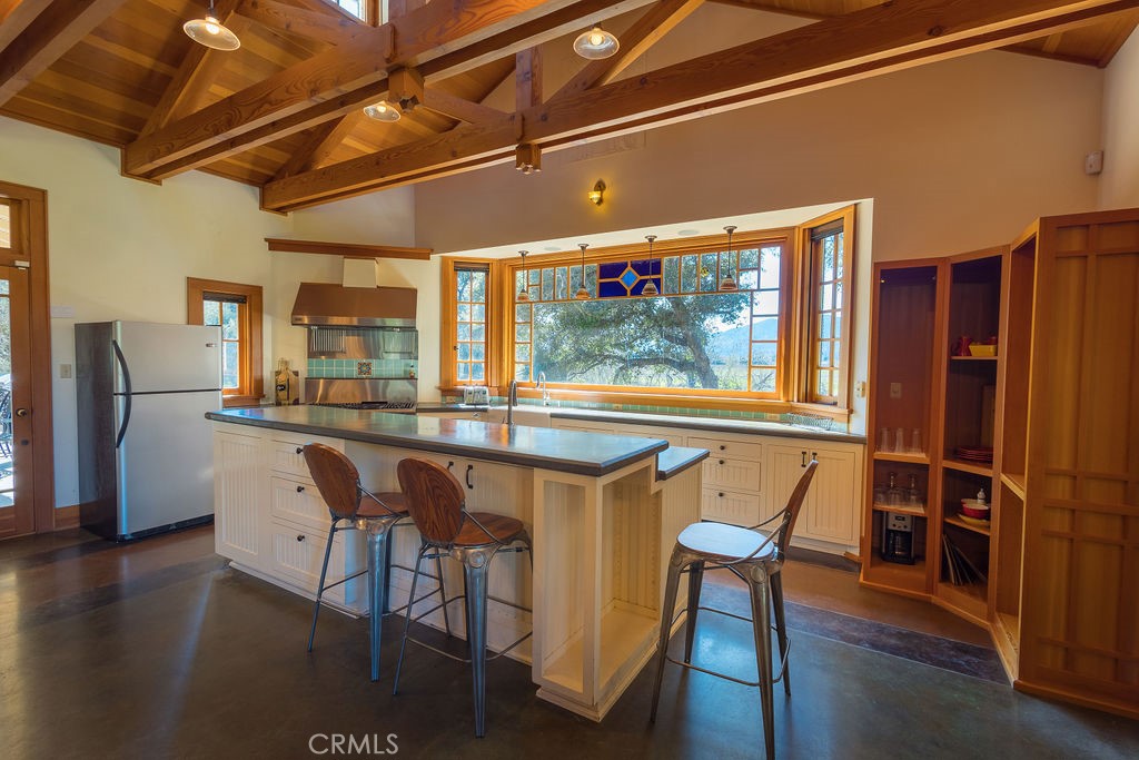 A9Ec166C 31A9 4B9F 926F F3C548A78Db7 1001 Silverado Trail South, St. Helena, Ca 94574 &Lt;Span Style='BackgroundColor:transparent;Padding:0Px;'&Gt; &Lt;Small&Gt; &Lt;I&Gt; &Lt;/I&Gt; &Lt;/Small&Gt;&Lt;/Span&Gt;