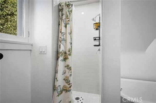 Detail Gallery Image 16 of 52 For 12347 Spring Trail, Sylmar,  CA 91342 - 3 Beds | 2 Baths