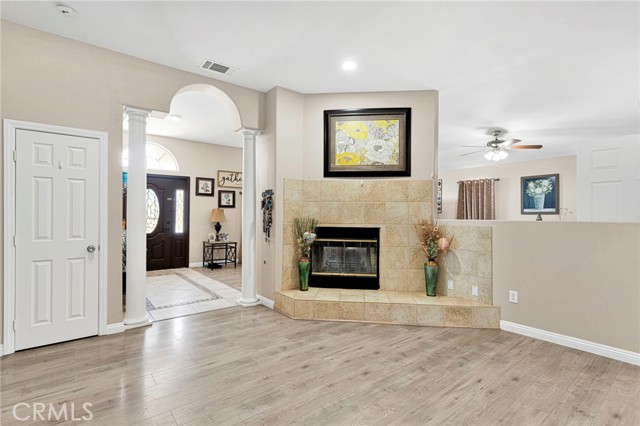 Detail Gallery Image 10 of 64 For 11331 Pasco Rd, Apple Valley,  CA 92308 - 4 Beds | 2/1 Baths