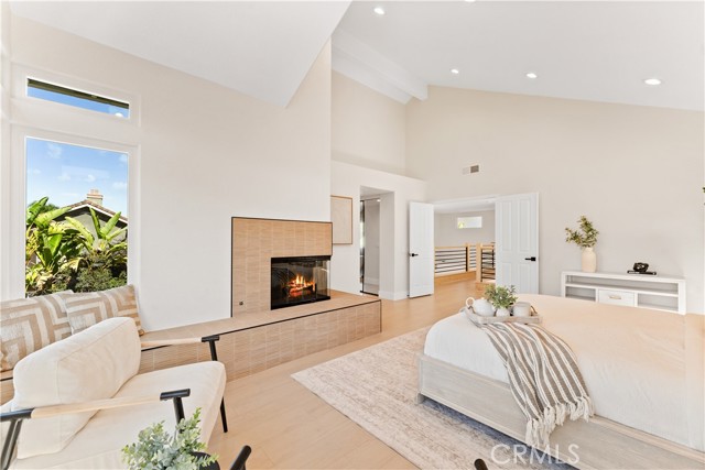 24876 Avenida Avalon, Laguna Hills CA: https://media.crmls.org/medias/a9ec394d-37d1-4457-8ffb-2c0ecac748c6.jpg