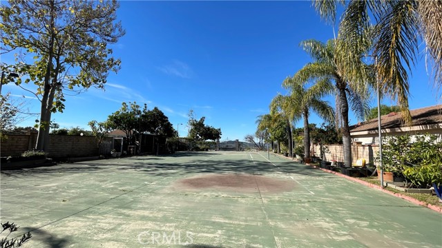 Detail Gallery Image 71 of 72 For 2687 Pepperdale, Rowland Heights,  CA 91748 - 1 Beds | 1 Baths