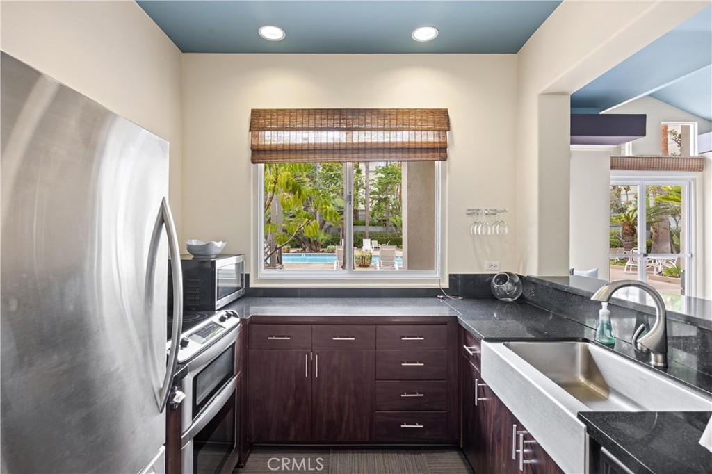 A9ec4271 D390 42e2 Bab3 Bb4704ea98fe