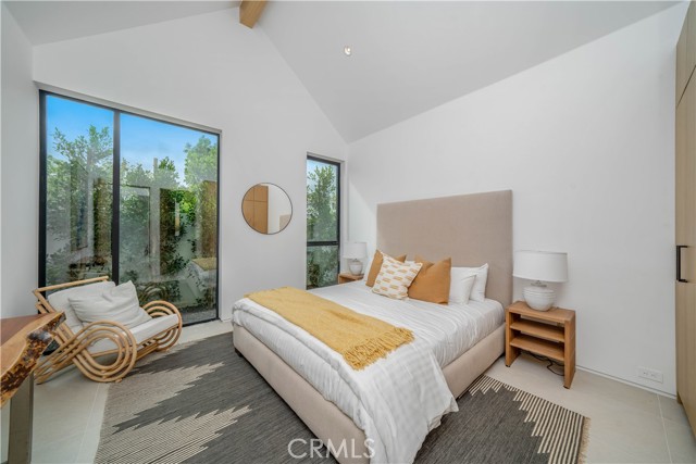 Detail Gallery Image 54 of 62 For 15457 Valley Vista Bld, Sherman Oaks,  CA 91403 - 6 Beds | 6/1 Baths