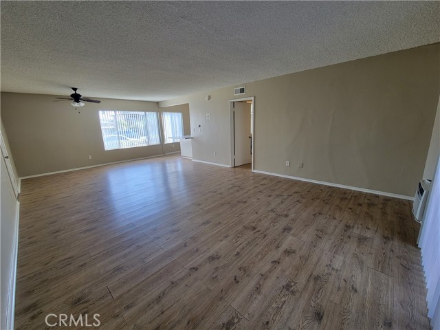 Image 2 for 273 Alpine St #C, Upland, CA 91786