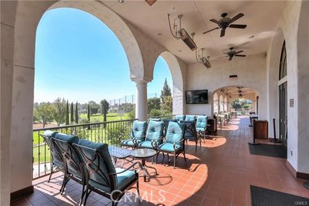 3205 Via Buena, Laguna Woods CA: https://media.crmls.org/medias/a9ec6017-23eb-49d9-8a4a-d609f6d8a7bb.jpg