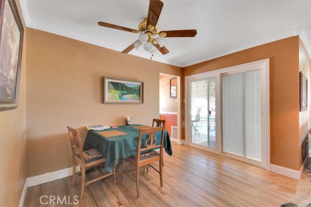 2124 Erle Road, Marysville CA: https://media.crmls.org/medias/a9ec6a4f-357e-44ef-a806-33ab21da9dbe.jpg