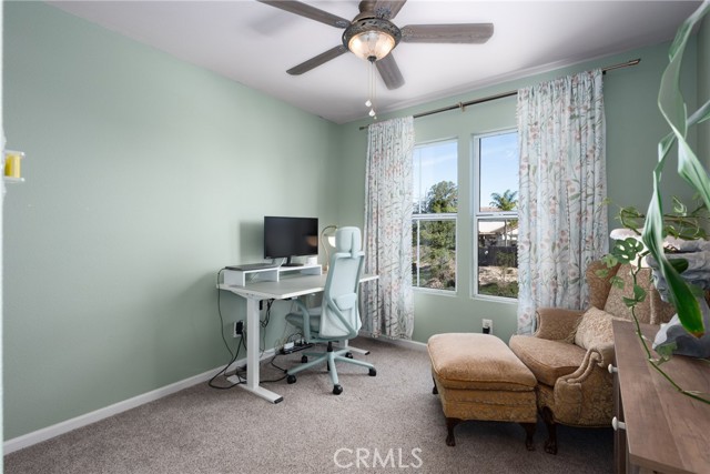 Detail Gallery Image 38 of 54 For 3831 Les Maisons, Santa Maria,  CA 93455 - 4 Beds | 2/1 Baths