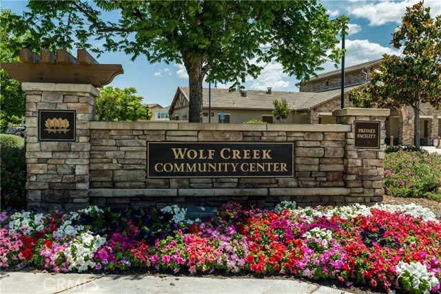 Image 49 of 57 For 46379 Canyon Crest Court