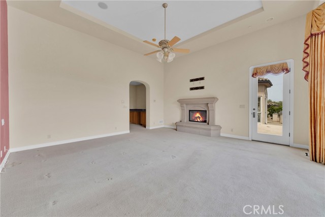 Detail Gallery Image 46 of 75 For 3013 Olive Hill, Fallbrook,  CA 92028 - 3 Beds | 2/1 Baths