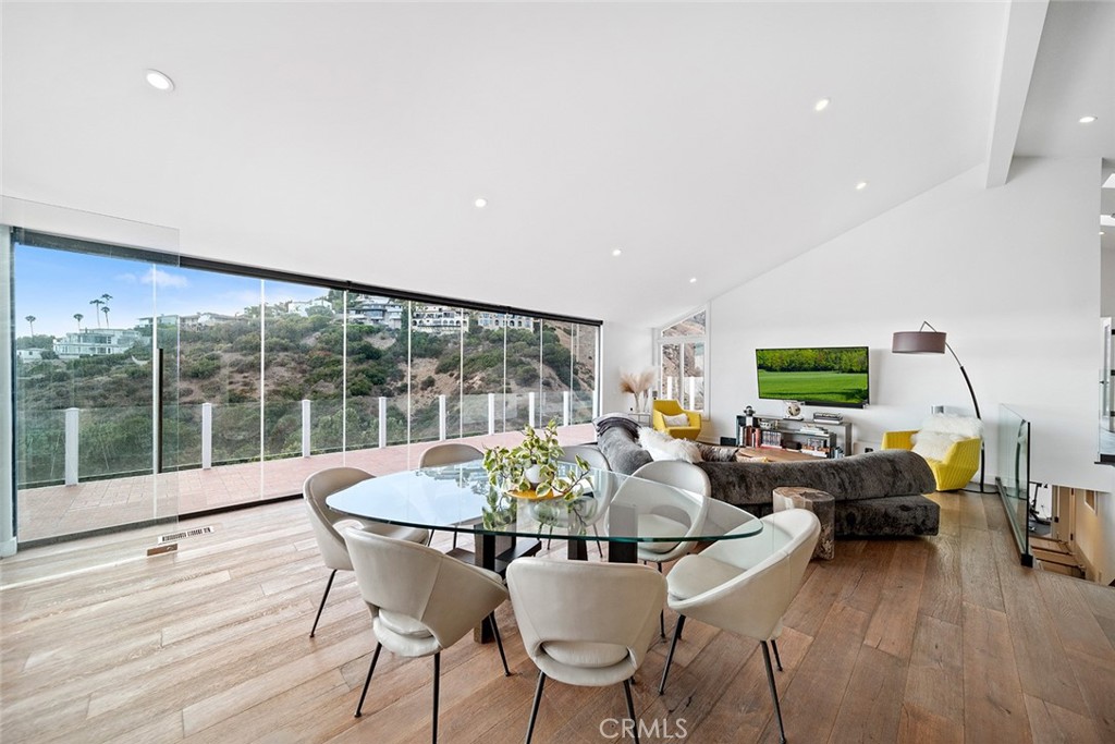 MLS #LG25243570 image #8