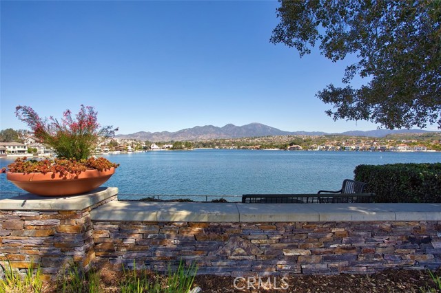 Detail Gallery Image 36 of 40 For 27695 via Turina, Mission Viejo,  CA 92692 - 3 Beds | 2 Baths